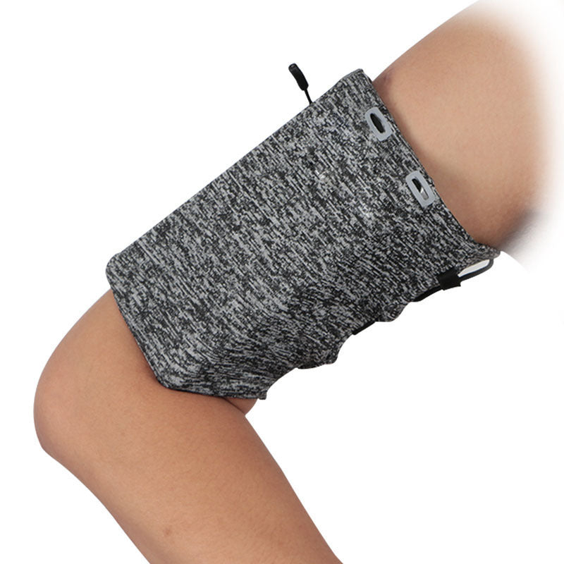 Superb armband phone case for running