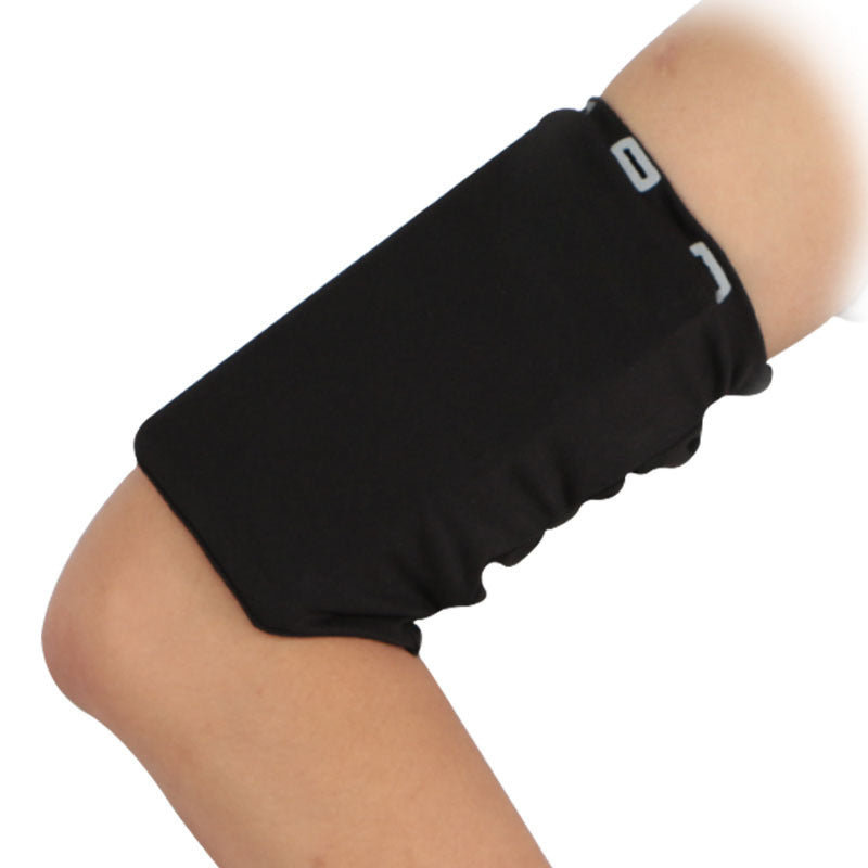 Superb armband phone case for running