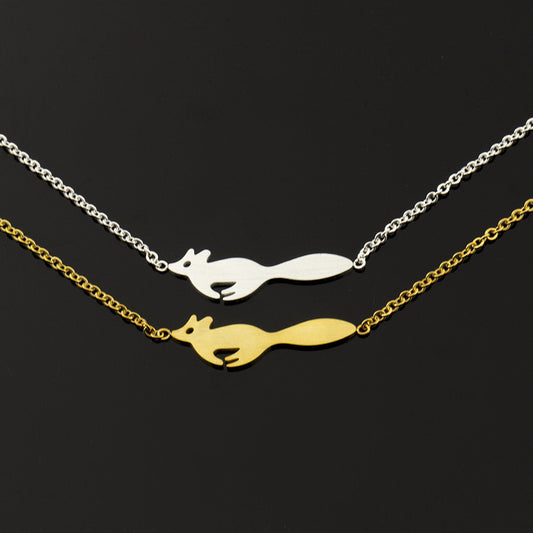 Elevate your runner style with fabulous run bracelets built for comfort and motivation