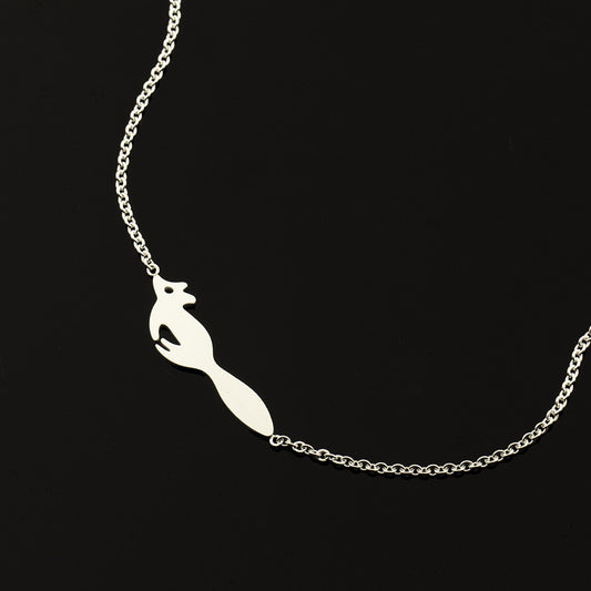 Elevate your runner style with fabulous run bracelets built for comfort and motivation