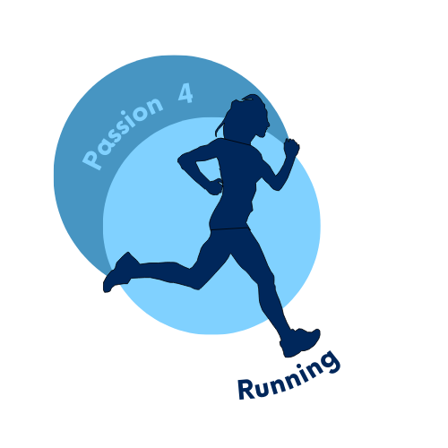 passion4running